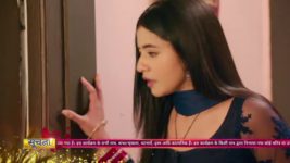 Udaariyaan S01 E966 Alia decides to put an end