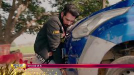 Udaariyaan S01 E971 Alia instigates Zaid