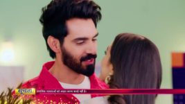 Udaariyaan S01 E972 Baby-Neelam plan a foul