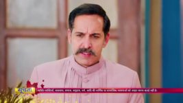 Udaariyaan S01 E974 Alia instigates Zaid