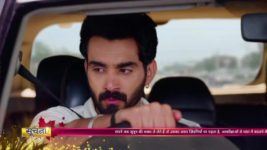 Udaariyaan S01 E975 Aasma shares good news