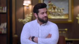 Vanshaj S01 E203 Bhoomi Gets A Heart Attack