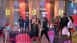 Vanshaj S01 E209 Yukti Cancels The Deal