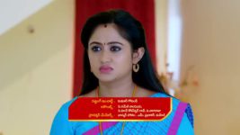 Yeda Loyallo Indradhanasu S01 E246 Deva Is Tensed