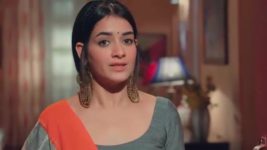 Yeh Hai Chahatein S04 E418 A Shocker for Kaashvi