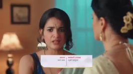 Yeh Hai Chahatein S04 E419 Kaashvi Confronts Aditya