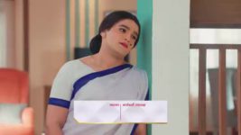 Yeh Hai Chahatein S04 E425 Kaashvi Receives Worrying News