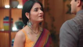 Yeh Hai Chahatein S04 E426 Arjun, Kaashvi Get Caught