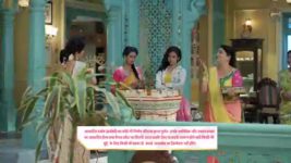 Aankh Micholi S01 E18 Malhar Faces Kesar's Questions