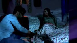 Abol Preetichi Ajab Kahani S01 E181 Yamini's Wily Move