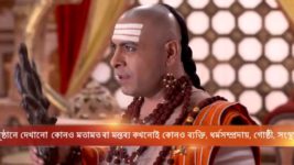 Agnijal S01E15 Will Souraja Be Revived? Full Episode