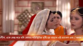 Agnijal S02E22 Souraja Agrees To Return Full Episode