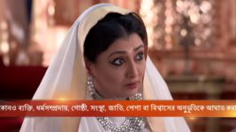 Agnijal S02E23 Noirit To Save Souraja Full Episode