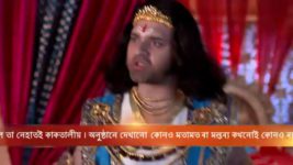 Agnijal S02E24 A Shock Awaits Bedantika Full Episode