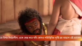 Agnijal S04E09 Gangeyo To Punish Sorbo Full Episode