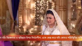 Agnijal S04E12 Karali's Promise To Dhiratna Full Episode