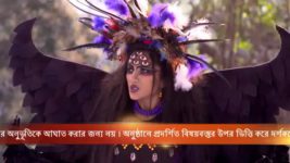 Agnijal S04E18 A Witch Chases Sorbo Full Episode