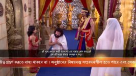 Agnijal S05E20 Dhiratna To Defeat Sorbo Full Episode