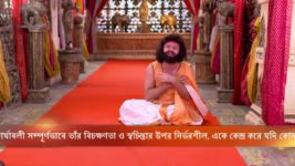 Agnijal S05E31 Dhiratna As A Sage? Full Episode