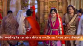 Agnijal S06E01 Dhiratna To Perform Last Rites Full Episode