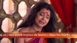 Agnijal S06E02 Tamakshi Recognises Dhiratna Full Episode