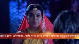 Agnijal S07E03 Sarojini Begins The Rituals Full Episode