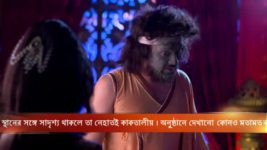 Agnijal S07E04 Will Deb Praise Sarojini? Full Episode