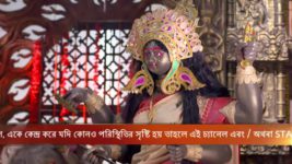 Agnijal S07E07 Jaadukori Is Furious Full Episode