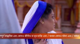 Agnijal S07E19 Bedantika Kills Gangeyo, Sombhoba Full Episode