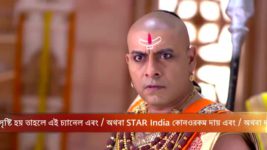 Agnijal S07E30 Will Sarojini Find The Baby? Full Episode