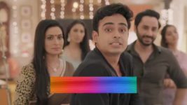 Amma ke Babu ki Baby S01E13 Baby’s Sangeet Goes South? Full Episode