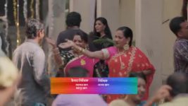 Amma ke Babu ki Baby S01E15 Babu Saves Baby Full Episode