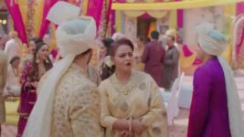 Amma ke Babu ki Baby S01E18 A Shock for Baby Full Episode