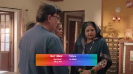 Amma ke Babu ki Baby S01E20 Babu, Baby Get Hitched Full Episode