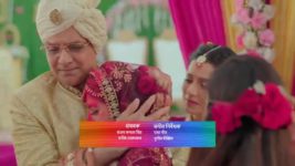 Amma ke Babu ki Baby S01E21 Baby Learns The Truth Full Episode