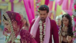 Amma ke Babu ki Baby S01E22 Baby Throws a Tantrum Full Episode