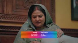 Amma ke Babu ki Baby S01E25 Babu Loses His Temper Full Episode