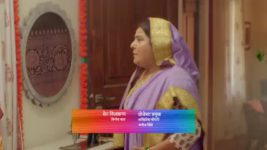 Amma ke Babu ki Baby S01E27 Baby's Hilarious First Rasoi Full Episode