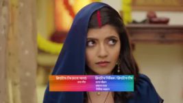 Amma ke Babu ki Baby S01E28 Babu Gets Aggressive Full Episode