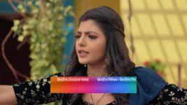 Amma ke Babu ki Baby S01E29 Babu Is Rattled Full Episode