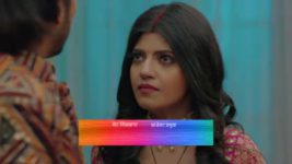 Amma ke Babu ki Baby S01E30 Babu Hides the Truth Full Episode