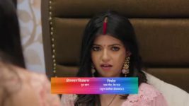 Amma ke Babu ki Baby S01E33 Baby Challenges Babu Full Episode