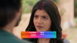 Amma ke Babu ki Baby S01E36 Kaushalya’s Change of Heart Full Episode