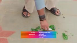 Amma ke Babu ki Baby S01E37 Babu Fights for Baby Full Episode