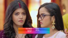 Amma ke Babu ki Baby S01E41 Baby Raises Her Voice Full Episode