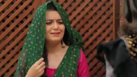 Amma ke Babu ki Baby S01E45 Baby Defends Babu Full Episode