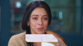 Anupamaa S01 E1188 Anupama's Emotional Breakdown