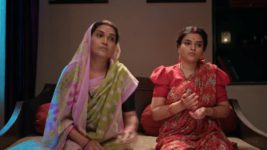 Atal S01 E54 16th February 2024