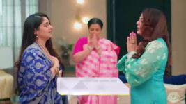 Baatein Kuch Ankahee Si S01 E163 Vandana's Stand for Tara