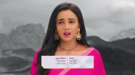 Baatein Kuch Ankahee Si S01 E167 Mrunal, Bobby's Shocking Move